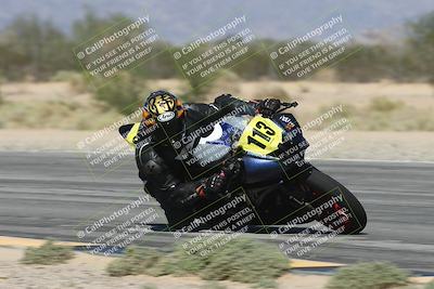 media/Oct-03-2025-CVMA Friday Practice (Fri) [[0c1e57b650]]/2-Racer 1/Session 4- Turn 7 Inside/